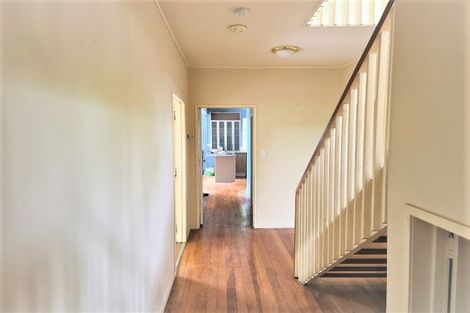 Photo of property in 39 Seaview Road, Remuera, Auckland, 1050