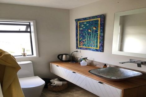 Photo of property in 94 Hungry Creek Road, Puhoi, Warkworth, 0983