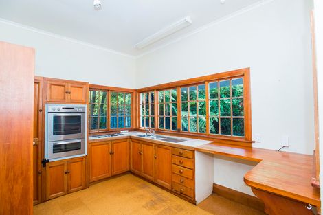 Photo of property in 57 Hirini Street, Kaiti, Gisborne, 4010