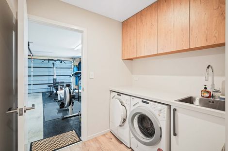 Photo of property in 42 Manse Road, Leeston, 7632