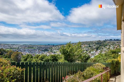Photo of property in 2d Renfrew Street, Balaclava, Dunedin, 9011