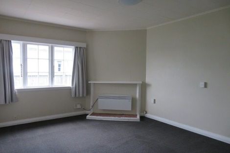 Photo of property in 106a Randwick Road, Moera, Lower Hutt, 5010