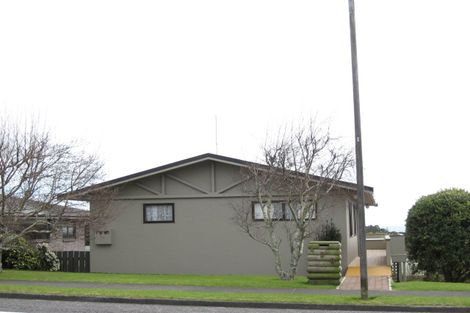 Photo of property in 139 Parklands Avenue, Bell Block, New Plymouth, 4312