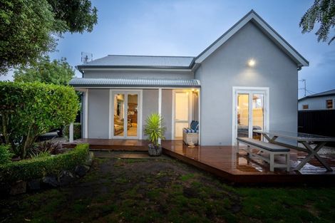 Photo of property in 2/22 Third Street, Belfast, Christchurch, 8051