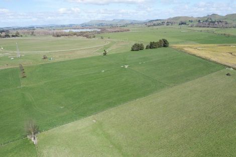 Photo of property in 106 Racecourse Road, Waipukurau, 4200