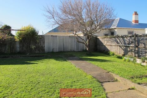 Photo of property in 13 Freyberg Street, Saint Kilda, Dunedin, 9012