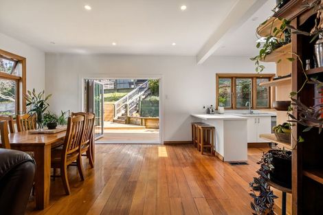 Photo of property in 12 Liardet Street, Vogeltown, Wellington, 6021