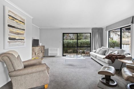 Photo of property in 44 Dominion Avenue, Cambridge, 3434