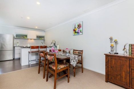 Photo of property in 15/46 Carlos Drive, Flat Bush, Auckland, 2016