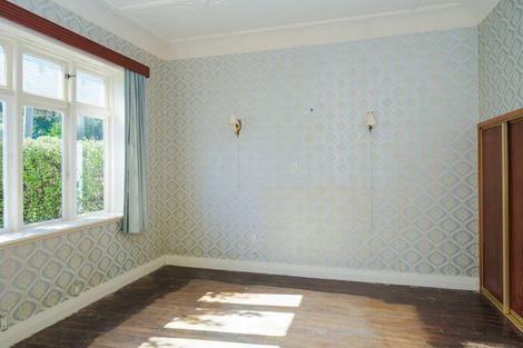 Photo of property in 76 Bayfield Road, Tainui, Dunedin, 9013