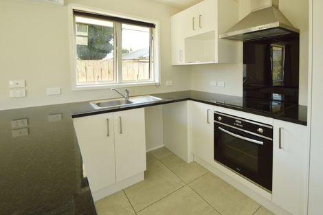 Photo of property in 169d Gray Avenue, Papatoetoe, Auckland, 2024