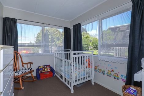 Photo of property in 8 Mcvie Road, Huntly, 3700