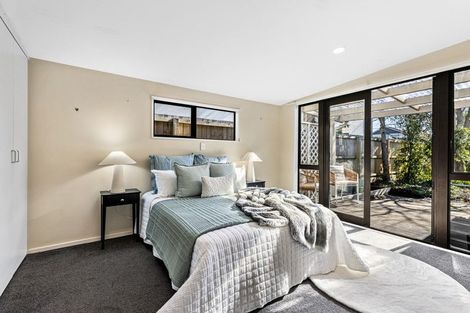 Photo of property in 49 Harker Street, Spreydon, Christchurch, 8024