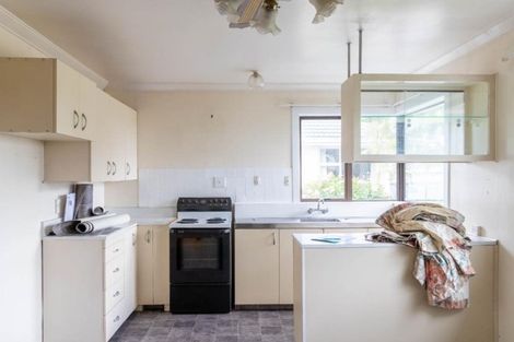 Photo of property in 16 Eden Crescent, Glengarry, Invercargill, 9810