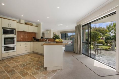 Photo of property in 6 Brookby Place, Katikati, 3129