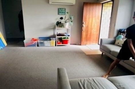 Photo of property in 31 Chadwick Place, Rototuna North, Hamilton, 3210