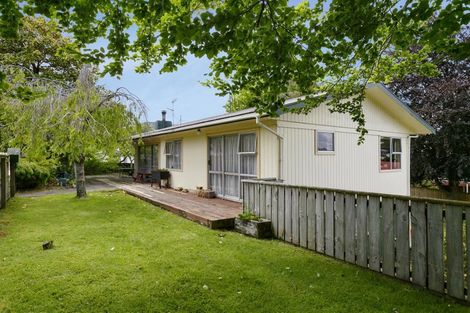 Photo of property in 135 Taupo View Road, Taupo, 3330