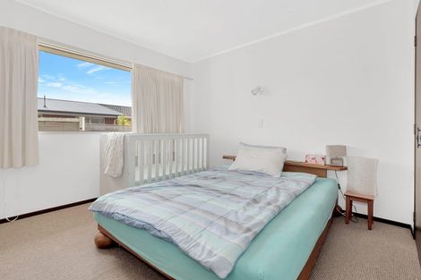 Photo of property in 122b Fourteenth Avenue, Tauranga South, Tauranga, 3112