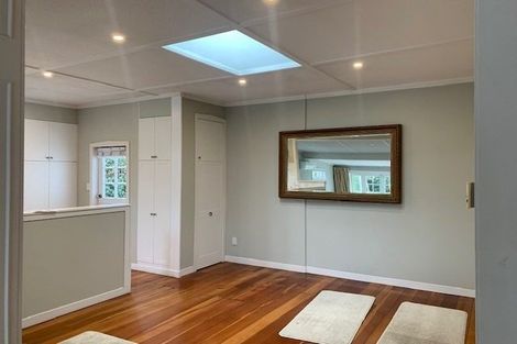 Photo of property in 9 Fourteenth Avenue, Tauranga South, Tauranga, 3112