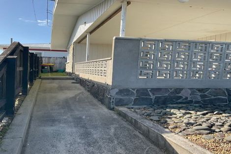 Photo of property in 19 Park Street, Morrinsville, 3300