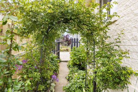 Photo of property in 5 Bennett Road, Ocean View, Dunedin, 9035