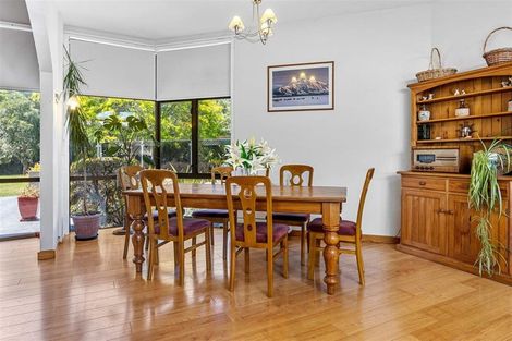 Photo of property in 135 Heywards Road, Clarkville, Kaiapoi, 7692