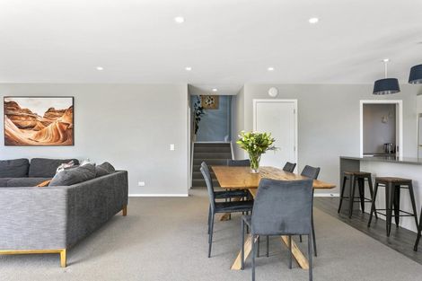 Photo of property in 295 Tauhara Ridge Drive, Richmond Heights, Taupo, 3330