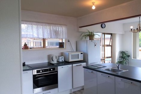 Photo of property in 17 Station Road, Waihi, 3610