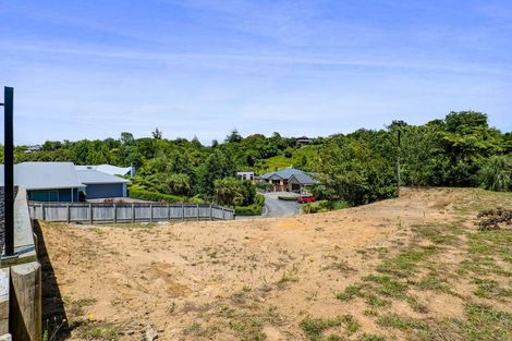 Photo of property in 91a Karina Road, Merrilands, New Plymouth, 4312