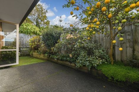 Photo of property in 4/17 Simmonds Grove, Greerton, Tauranga, 3112