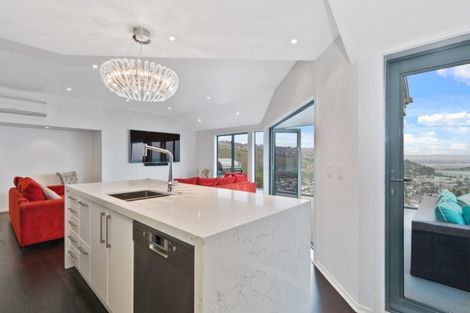 Photo of property in 82 Scarborough Road, Scarborough, Christchurch, 8081