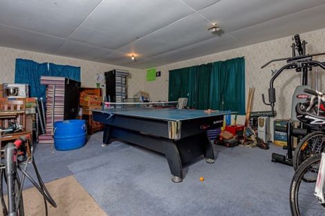 Photo of property in 619 Poplar Road, Opiki, Palmerston North, 4474