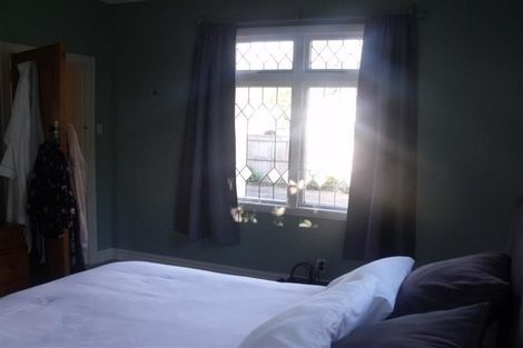 Photo of property in 1 Tom Parker Avenue, Marewa, Napier, 4110