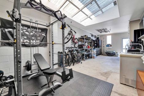 Photo of property in 29 Whakapaki Street, Urenui, 4375