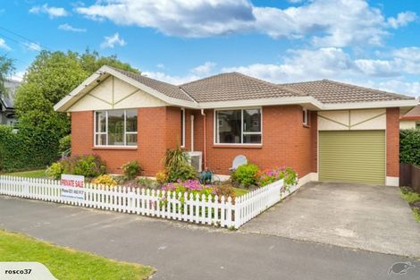 Photo of property in 20 Albert Street, Saint Clair, Dunedin, 9012