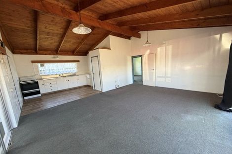 Photo of property in 287a Dickson Road, Papamoa Beach, Papamoa, 3118