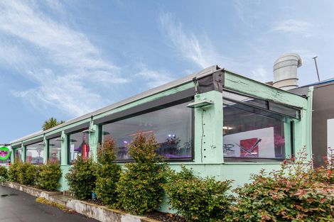 Photo of property in 18 Kowhai Street, Mount Eden, Auckland, 1024