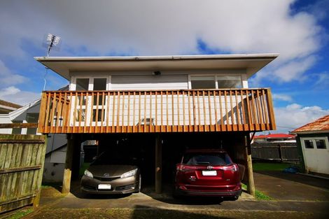 Photo of property in 99 Wyllie Road, Papatoetoe, Auckland, 2025