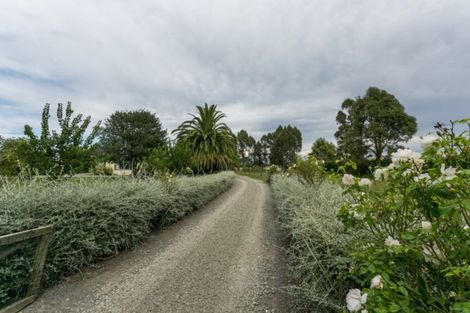 Photo of property in 178 Te Mata Mangateretere Road, Havelock North, 4180