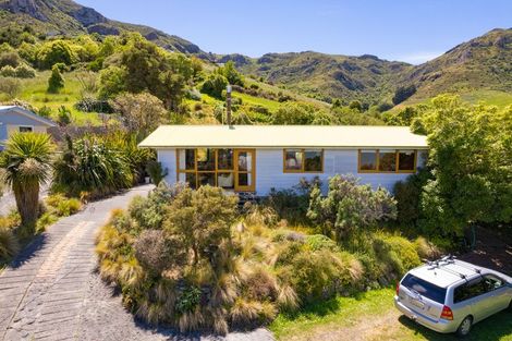 Photo of property in 22b Days Road, Lyttelton, 8082
