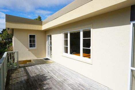 Photo of property in 57 Nottingham Street, Karori, Wellington, 6012