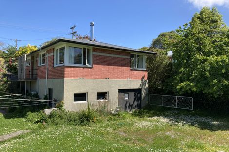 Photo of property in 19 Rimu Street, Highfield, Timaru, 7910
