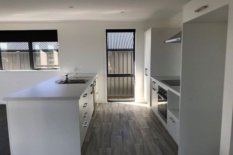 Photo of property in 15 Blacklock Road, Pyes Pa, Tauranga, 3112