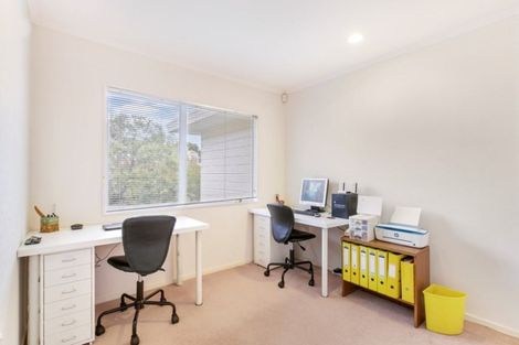 Photo of property in 52 Velma Road, Hillcrest, Auckland, 0627