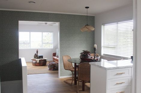 Photo of property in 10 Arawa Place, Onerahi, Whangarei, 0110