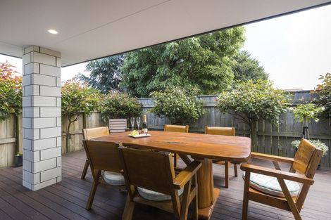 Photo of property in 31a Manson Street, Terrace End, Palmerston North, 4410