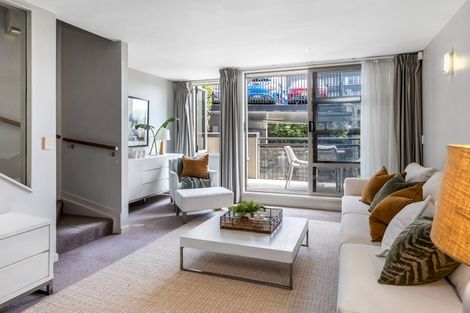 Photo of property in 2/300 Parnell Road, Parnell, Auckland, 1052