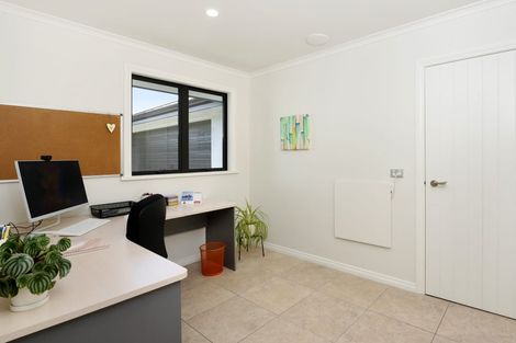 Photo of property in 38 Cambelldon Crescent, Stoke, Nelson, 7011