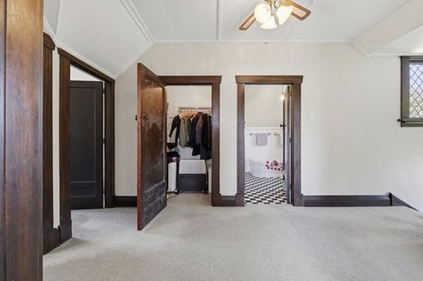 Photo of property in 19 Dundonald Street, Tainui, Dunedin, 9013