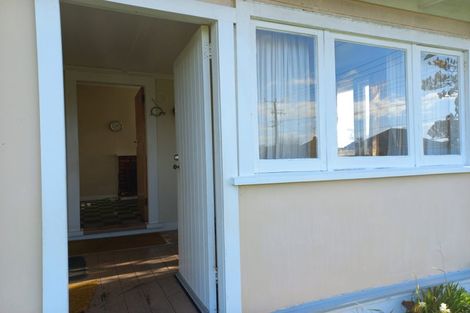 Photo of property in 184 Waerenga Road, Otaki, 5512